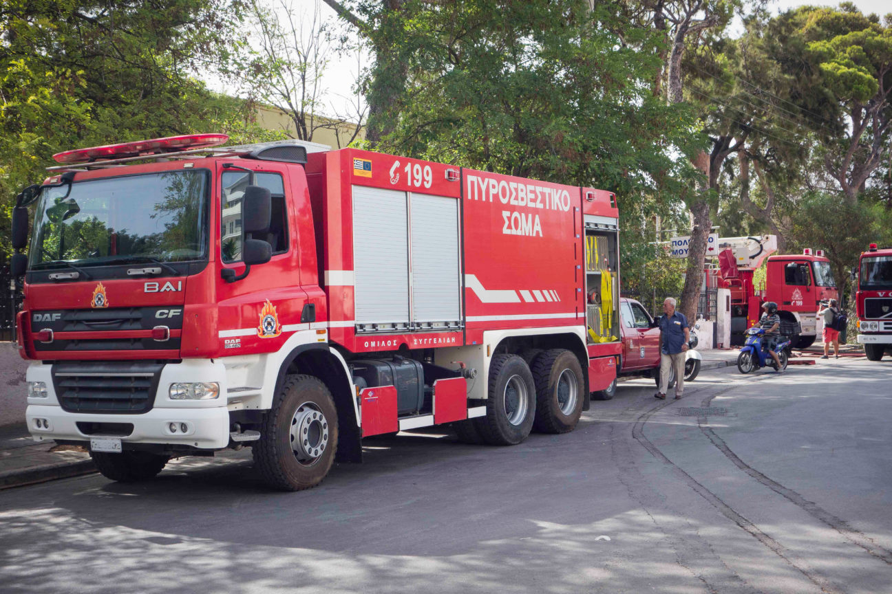 5b7d884d1dc524516c8b4587 1