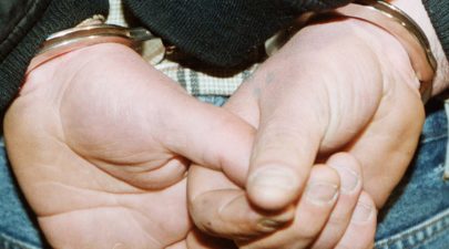 5b8a75971dc524e6538b456b 1