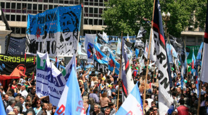 5b8d3a801dc52447778b45a7