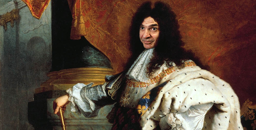 5b8e6dc31dc524623f8b458a