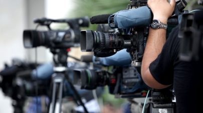 5b8fb0fa1dc5244f208b4592 1