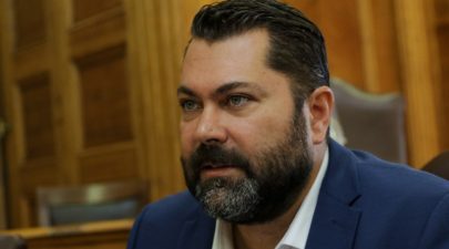 5b8ffdcb1dc524fb668b4567