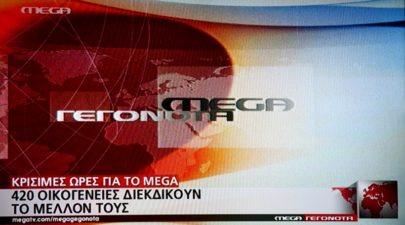 5b903a181dc524654f8b4582