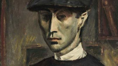 5b926dec1dc5244e188b457e