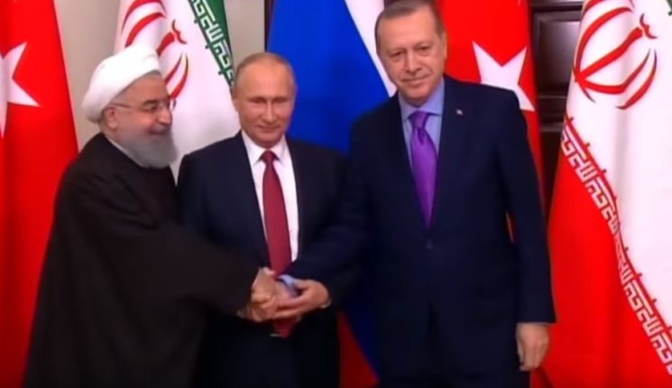 5b92b2e21dc524506c8b4567