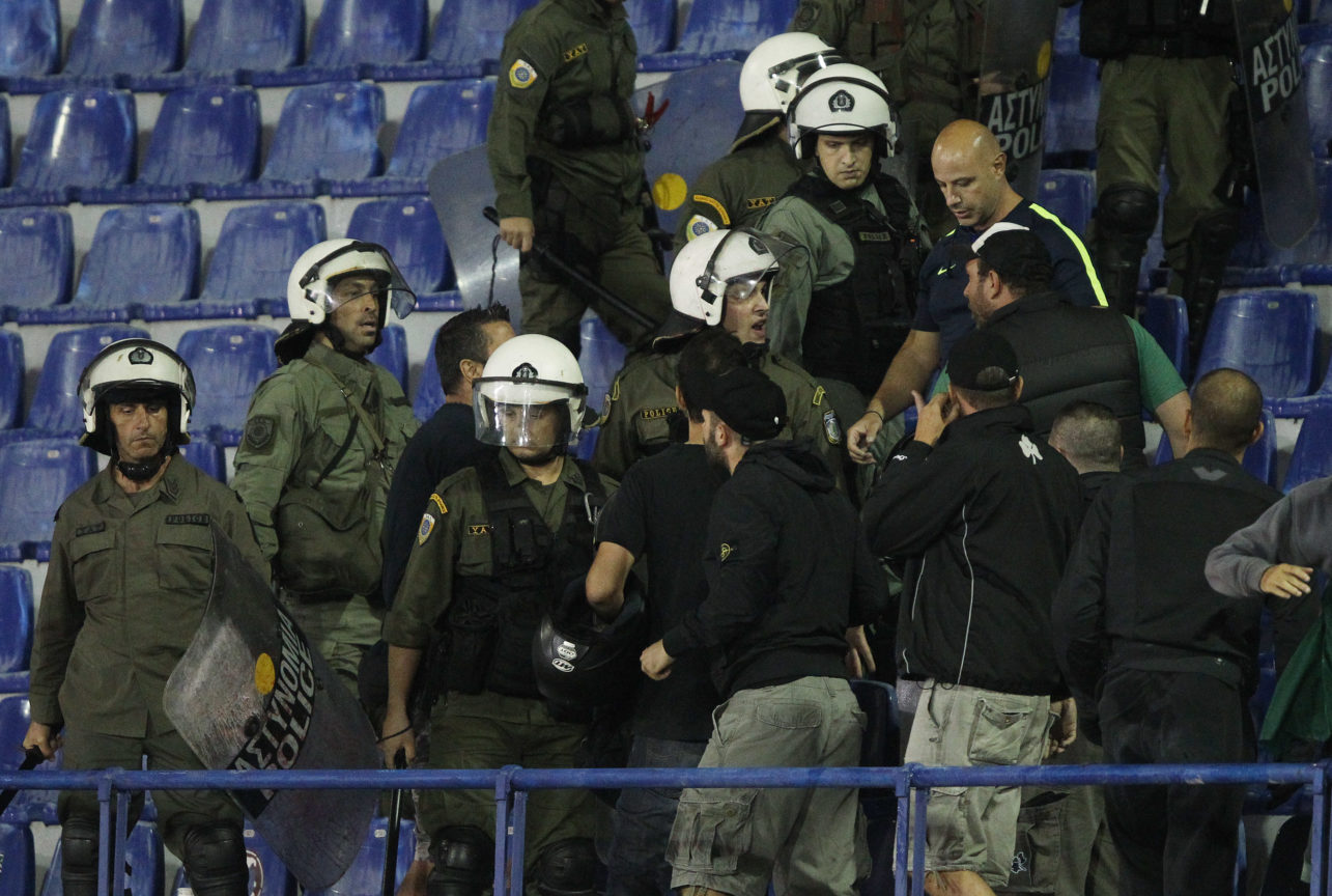 5b94e7211dc52465368b459f