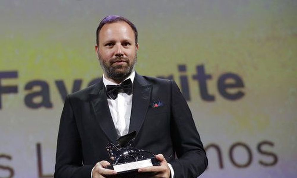 5b94f9421dc52482778b456d