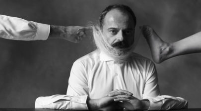 5b97b85a1dc5246a048b4581