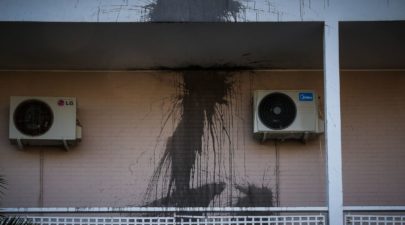 5b9f57b21dc524ad778b4597