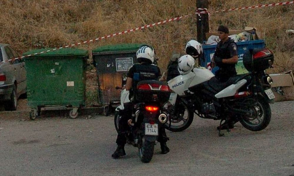 5b9ff5981dc524d75a8b456f