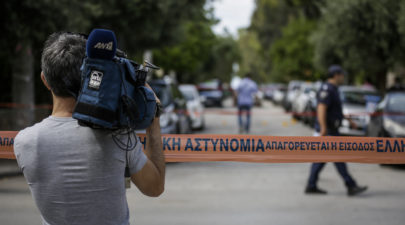 5ba26ac41dc5248b768b4573