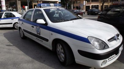 5ba29e301dc5244d658b4597 1