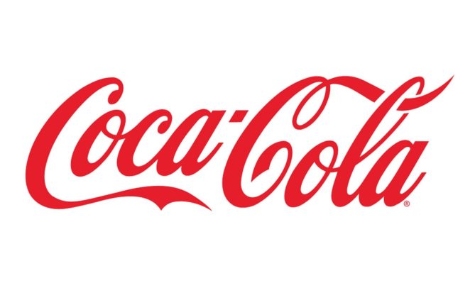 5ba4ca3d1dc52476148b4567