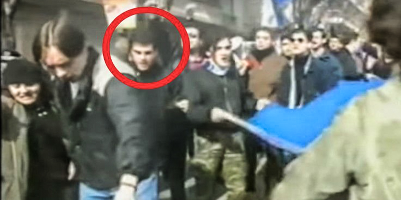 5ba4ce5b1dc52408188b456c