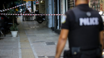 Φωτογραφία για: Ξέσπασε ο γιος του κοσμηματοπώλη: Ο πατέρας μου δεν είναι δολοφόνος 1 5ba74e911dc524ee118b456c 1