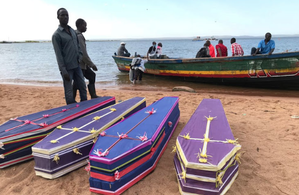 5ba7f0421dc524ff1c8b456a