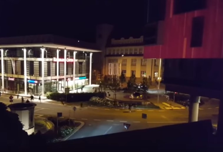 5ba9196f1dc52474408b4567