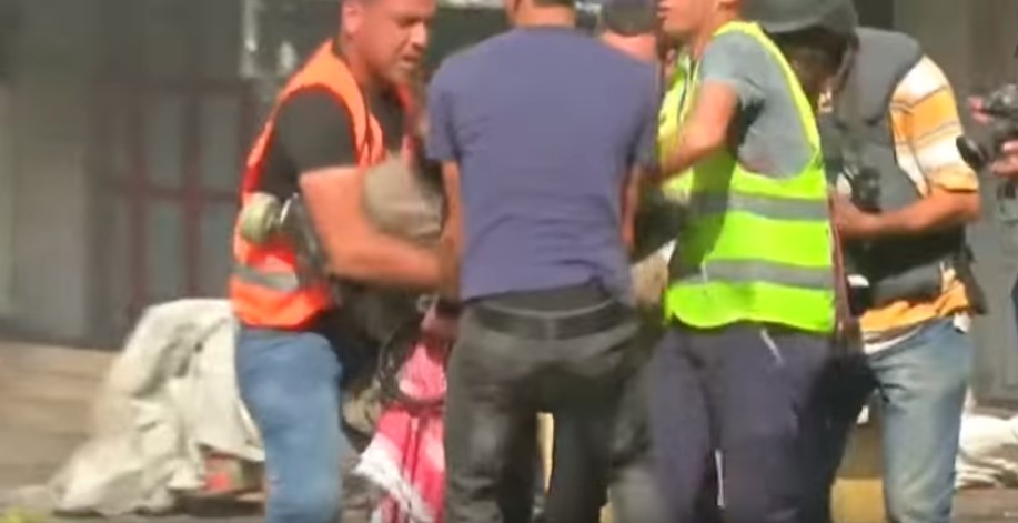 5ba94c541dc524882e8b4569