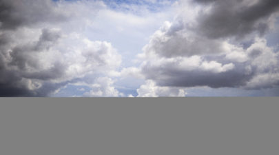 5bab61fb1dc52465398b4582