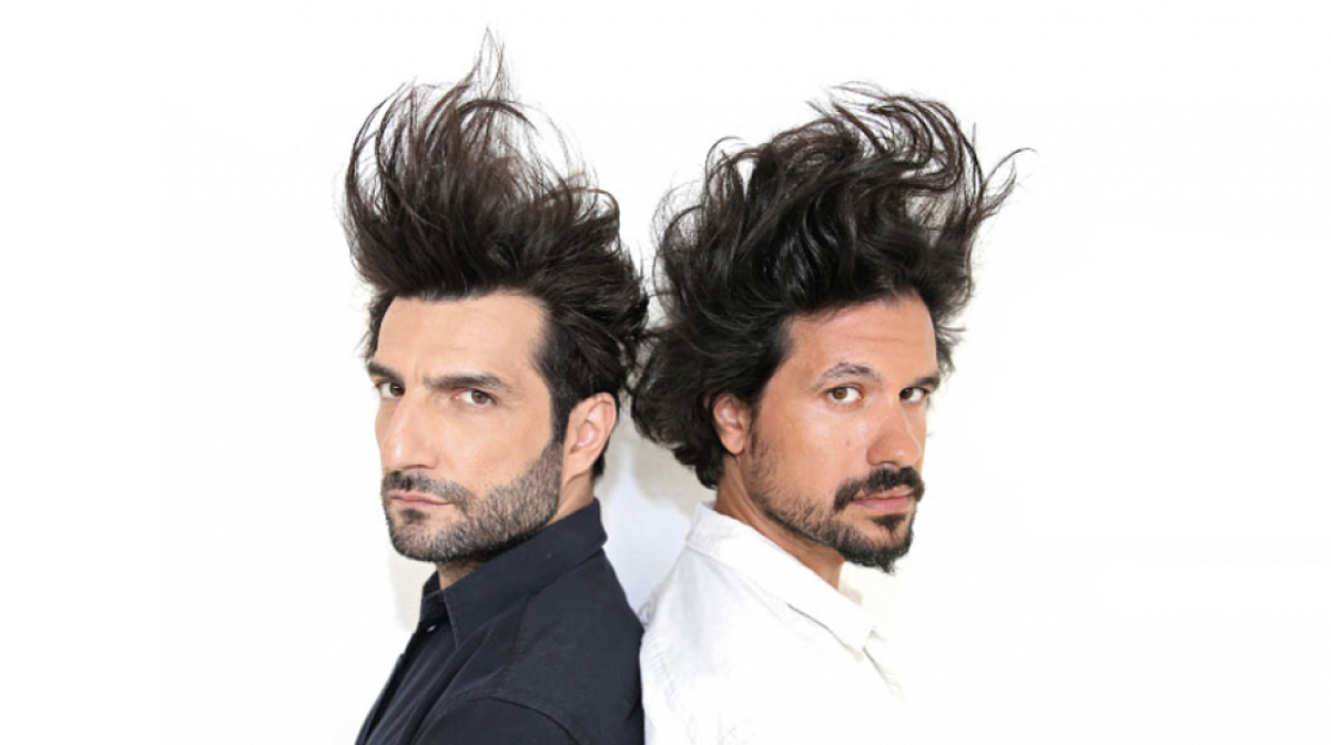 5baba7aa1dc524b15c8b456c