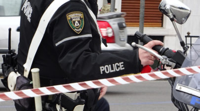 5ba71c811dc52495398b456a