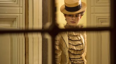 5bb20f711dc524d2208b4576