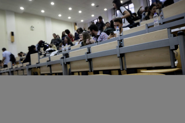 5bb602b71dc52471668b4586