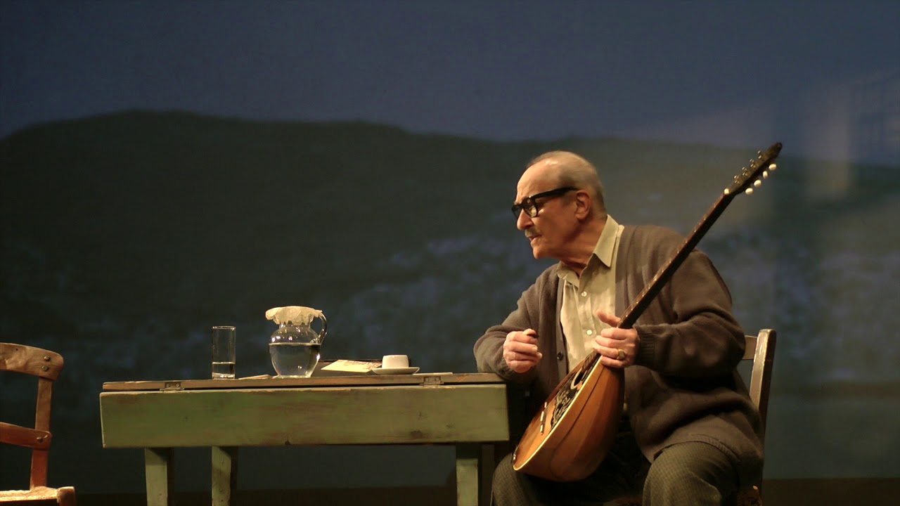 5bb745a21dc524a71a8b4589