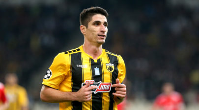 5bb8fe4c1dc5243a0d8b456e 1