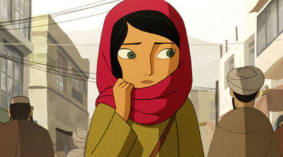 breadwinner 613x463 1