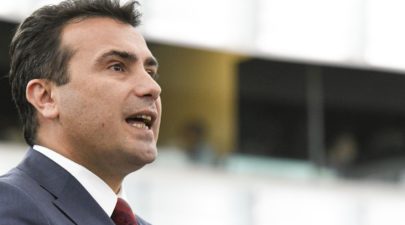 zaev 1