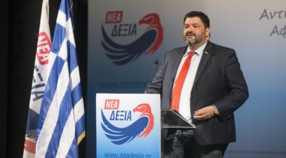 κρανιδιώτης