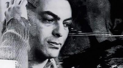 μανος λοιζος