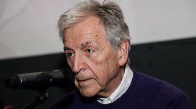 Gavras