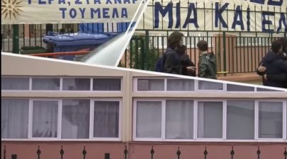 katalipseis