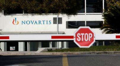 novartis2
