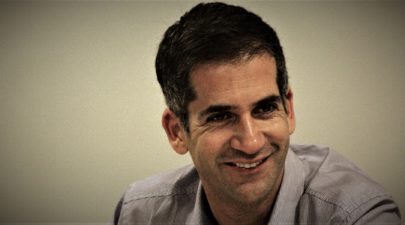 Μπακογιάννης 0