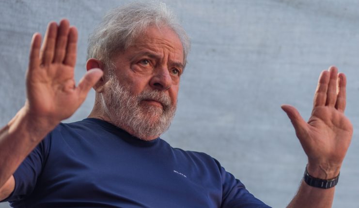 Lula 1