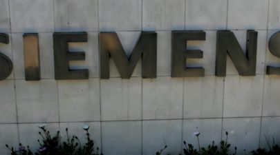 Siemens