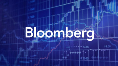 bloomberg