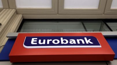 eurobank 1