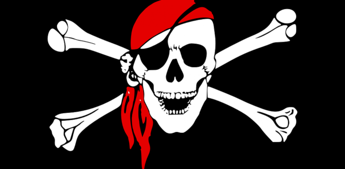 pirate 47705 960 720