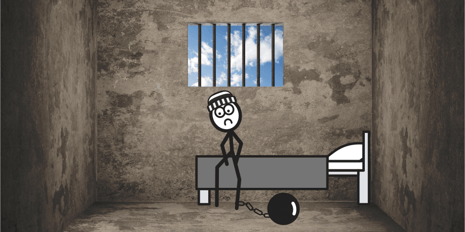 prisoner blog thumb