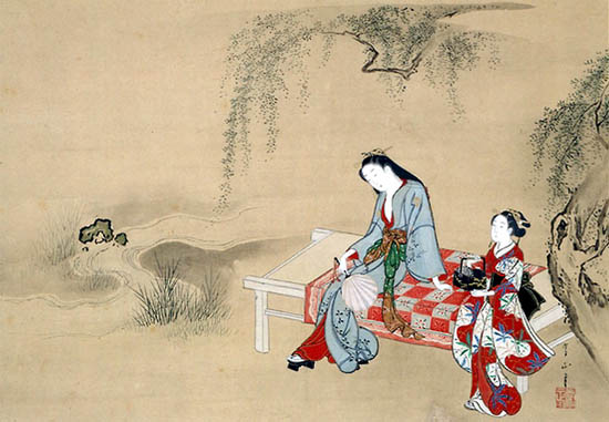 traditionaljapanese painting21