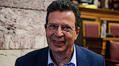 Κύρτσος