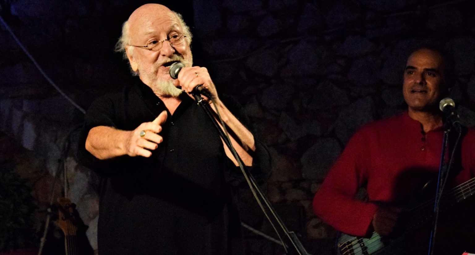 Σαββόπουλος