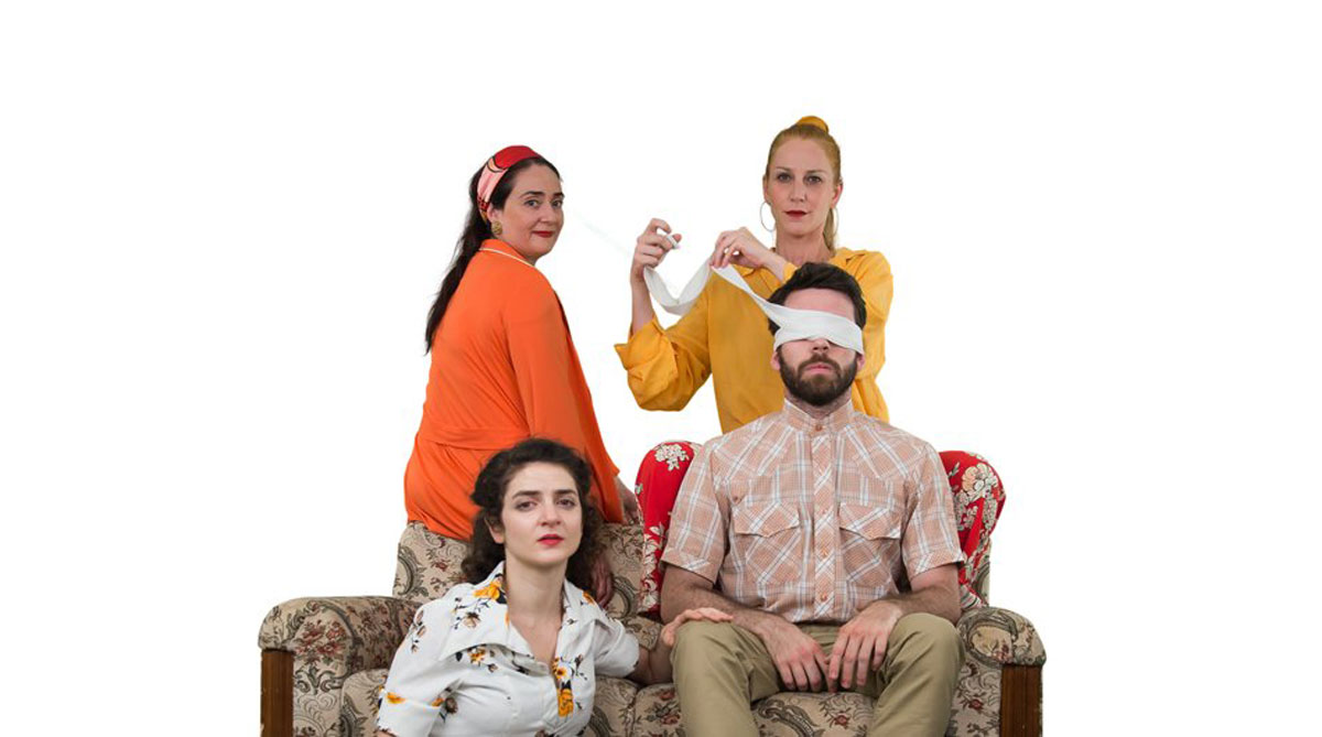 παντελής δεντάκης