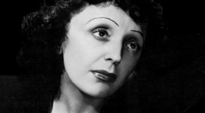 59dcfb441dc524f4188b463b