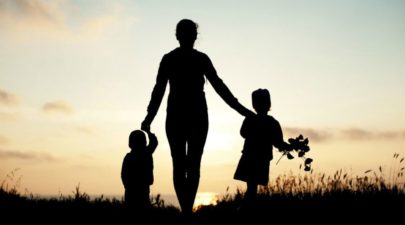 MotherChildren 1250x650 1024x532 1