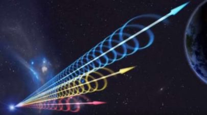 Screenshot 2 1